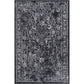 Vintage Oriental Carpet - (290x200 cm) - Mistral - gallery 8