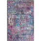 Vintage Oriental Carpet - (290x200 cm) - Abyss - gallery 8