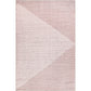 Large Rug Modern Design - (290x200 cm) - Opus - gallery 8
