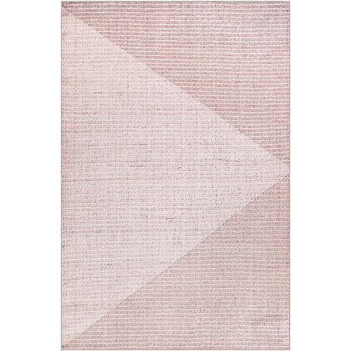Large Rug Modern Design - (290x200 cm) - Opus - gallery 8