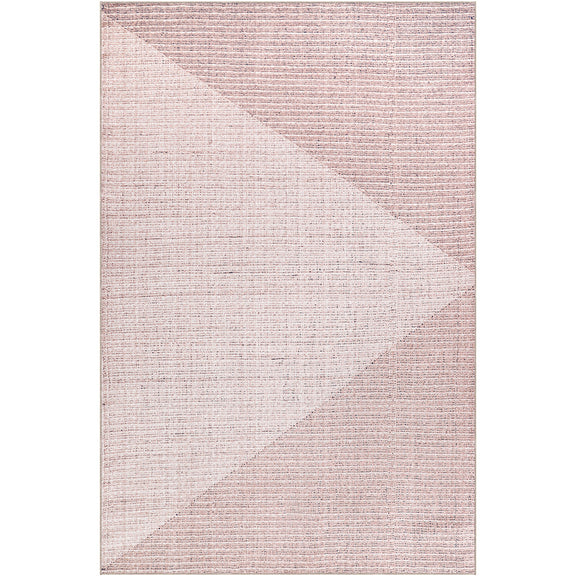Large Rug Modern Design - (290x200 cm) - Opus - gallery 8