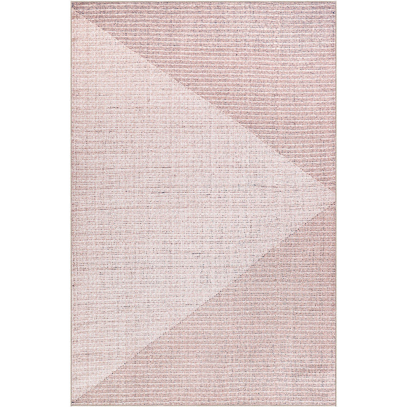 Large Rug Modern Design - (290x200 cm) - Opus - gallery 8