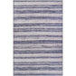 Large Rug Ethnic Boho Design - (290x200 cm) - Velour - gallery 8