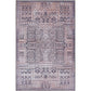 Vintage Oriental Carpet - (290x200 cm) - Aventine - gallery 8