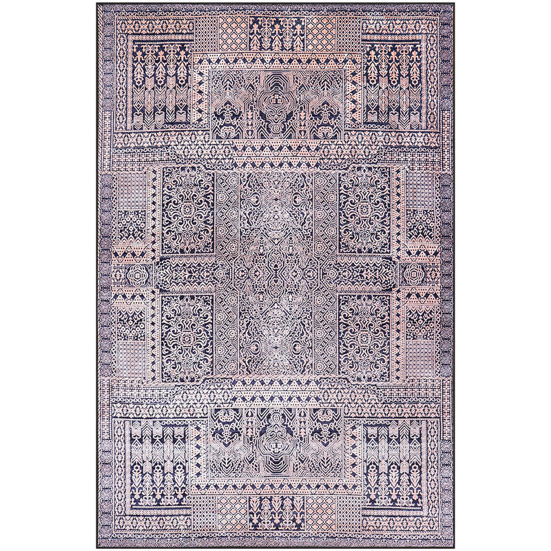 Vintage Oriental Carpet - (290x200 cm) - Aventine - gallery 8