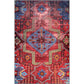 Vintage Oriental Carpet - (290x200 cm) - Meridian - gallery 8