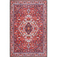 Vintage Oriental Carpet - (290x200 cm) - Clarion - gallery 8