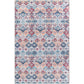 Vintage Oriental Carpet - (290x200 cm) - Topaz - gallery 8