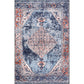 Vintage Oriental Carpet - (290x200 cm) - Arianell - gallery 8