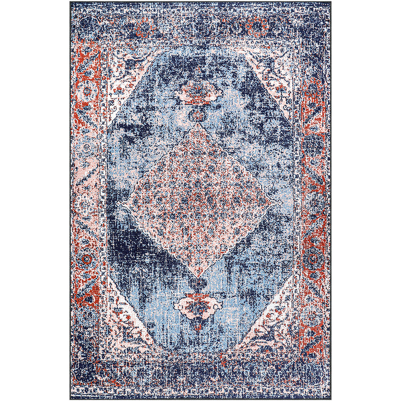 Vintage Oriental Carpet - (290x200 cm) - Arianell - gallery 8