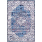 Vintage Oriental Carpet - (290x200 cm) - Ardent - gallery 9