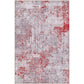 Vintage Oriental Carpet - (290x200 cm) - Nocturne - gallery 8