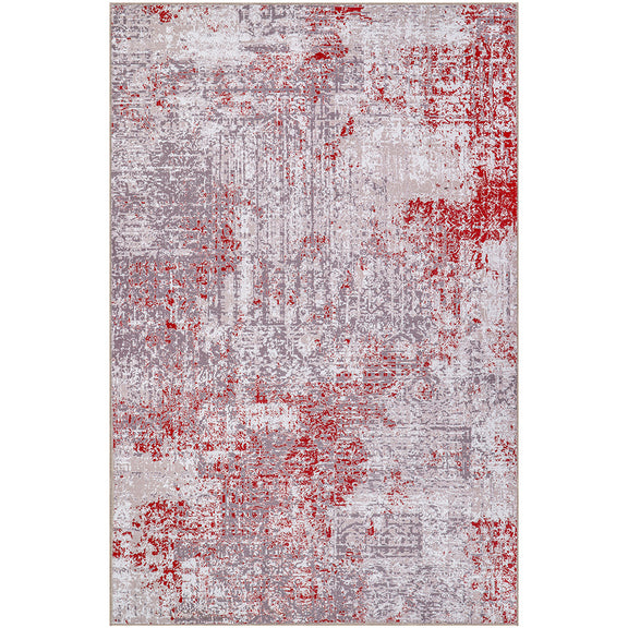 Vintage Oriental Carpet - (290x200 cm) - Nocturne - gallery 8