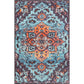 Vintage Oriental Carpet - (290x200 cm) - Galena - gallery 8