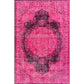 Vintage Oriental Carpet - (290x200 cm) - Marisol - gallery 8