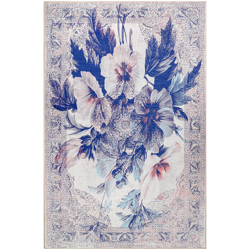 Large Rug Modern Design - (290x200 cm) - Amadora - gallery 8