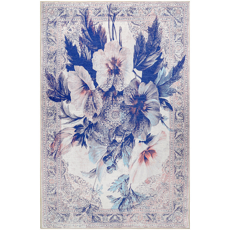 Large Rug Modern Design - (290x200 cm) - Amadora - gallery 8