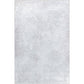 Vintage Oriental Carpet - (290x200 cm) - Celadon - gallery 8