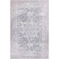 Vintage Oriental Carpet - (290x200 cm) - Delphi - gallery 8