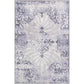 Vintage Oriental Carpet - (290x200 cm) - Rococo - gallery 8