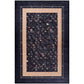 Vintage Oriental Carpet - (290x200 cm) - Gossamer - gallery 8