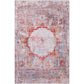 Vintage Oriental Carpet - (290x200 cm) - Mimosa - gallery 8