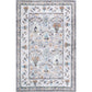 Vintage Oriental Carpet - (290x200 cm) - Temora - gallery 8
