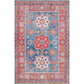 Vintage Oriental Carpet - (290x200 cm) - Fauna - gallery 8