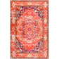 Vintage Oriental Carpet - (290x200 cm) - Silesia - gallery 8
