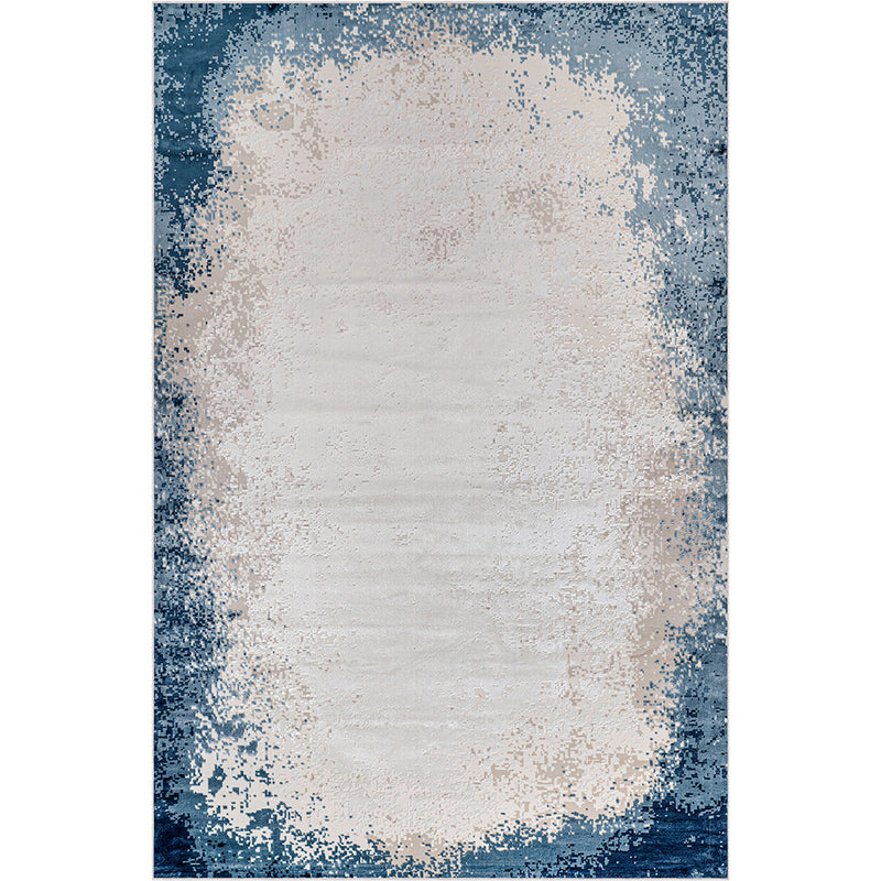 Modern Abstract Carpet – (290x200 cm) – Sirocco - gallery 8