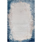 Modern Abstract Carpet – (340x240 cm) – Nocturne - gallery 8