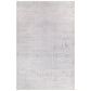 Rug Large Contemporary Modern Design - Beige (290x200 cm) - Marcellum - gallery 7