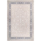 Vintage Oriental Carpet - (290x200 cm) - Solune - gallery 9