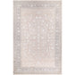 Vintage Oriental Carpet - (290x200 cm) - Indira - gallery 9