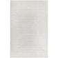 Rug Large Contemporary Modern Design - Beige (290x200 cm) - Arcus - gallery 9