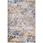 Rug Large Contemporary Modern Design - Beige (290x200 cm) - Epiphany - gallery 8