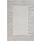 Rug Large Contemporary Modern Design - Beige (290x200 cm) - Celadon - gallery 10
