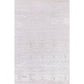 Rug Large Contemporary Modern Design - Beige (240x 340 cm) - Pomona - gallery 8