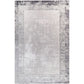 Rug Large Contemporary Modern Design - Beige (240x 340 cm) - Marisol - gallery 9