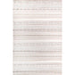 Rug Large Contemporary Modern Design - Beige (290x200 cm) - Ferrum - gallery 9