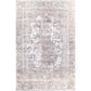 Vintage Oriental Carpet - (290x200 cm) - Bastion - gallery 8