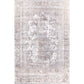 Vintage Oriental Carpet - (240x340 cm) - Bastion - gallery 8