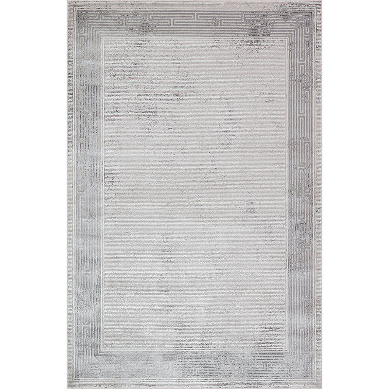 Vintage Oriental Carpet - (240x340 cm) - Dahlia - gallery 8