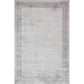 Vintage Oriental Carpet - (300x400 cm) - Dahlia - gallery 8