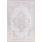 Vintage Oriental Carpet - (160x230 cm) - Nerissa - gallery 8