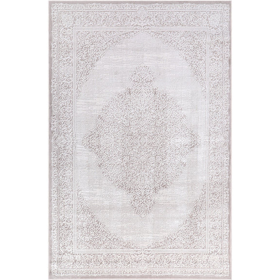 Vintage Oriental Carpet - (160x230 cm) - Nerissa - gallery 8