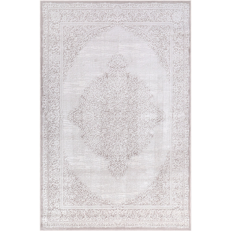 Vintage Oriental Carpet - (160x230 cm) - Nerissa - gallery 8