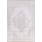 Vintage Oriental Carpet - (200x290 cm) - Nerissa - gallery 8