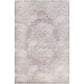 Vintage Oriental Carpet - (240x340 cm) - Ondine - gallery 8