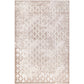 Vintage Oriental Carpet - (200x290 cm) - Citron - gallery 8